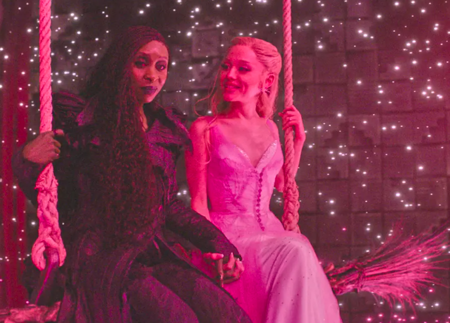 Vet&euml;m pak or&euml; larg Golden Globes 2026, &ccedil;far&euml; dihet deri