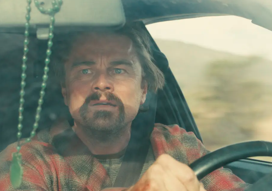 Vet&euml;m pak or&euml; larg Golden Globes 2026, &ccedil;far&euml; dihet deri