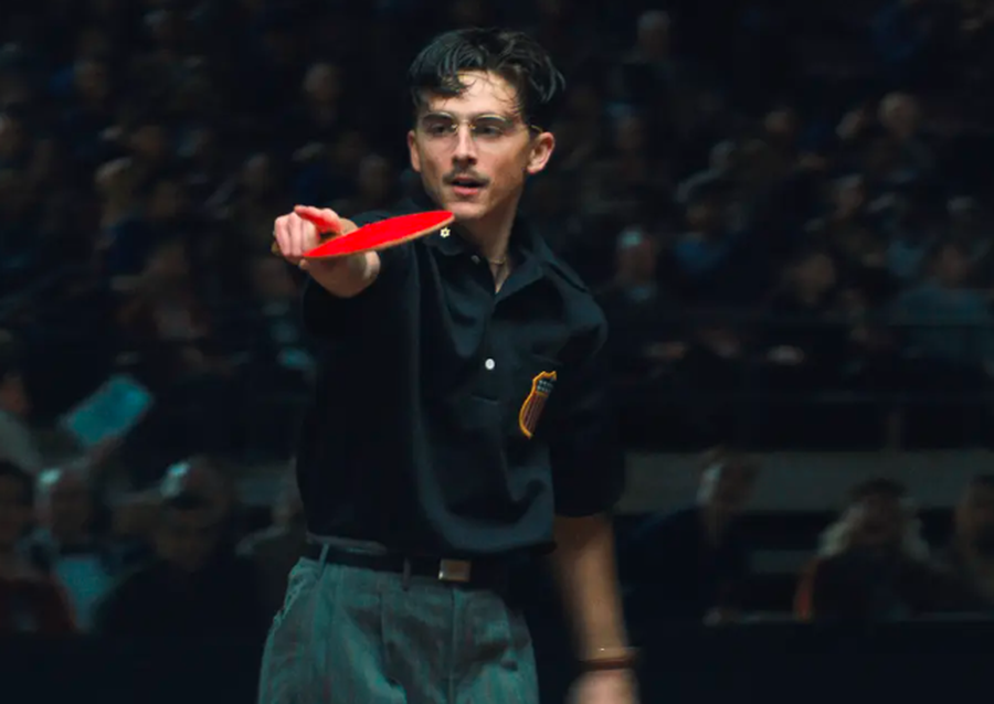 Vet&euml;m pak or&euml; larg Golden Globes 2026, &ccedil;far&euml; dihet deri