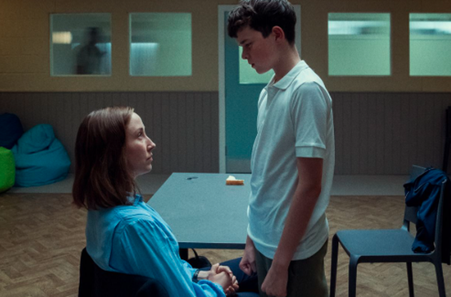 Vet&euml;m pak or&euml; larg Golden Globes 2026, &ccedil;far&euml; dihet deri