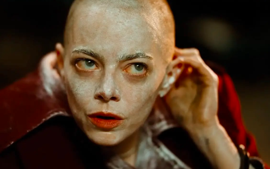 Vet&euml;m pak or&euml; larg Golden Globes 2026, &ccedil;far&euml; dihet deri