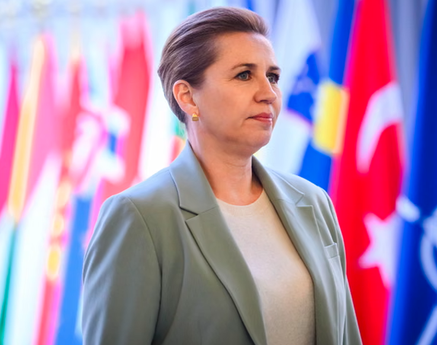 Lajme n&euml; pak minuta: &Ccedil;far&euml; po ndodh n&euml; bot&euml;