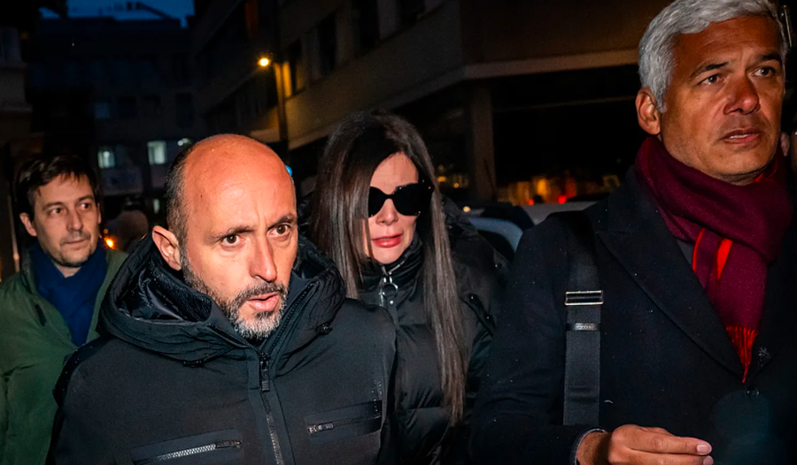 Lajme n&euml; pak minuta: &Ccedil;far&euml; po ndodh n&euml; bot&euml;