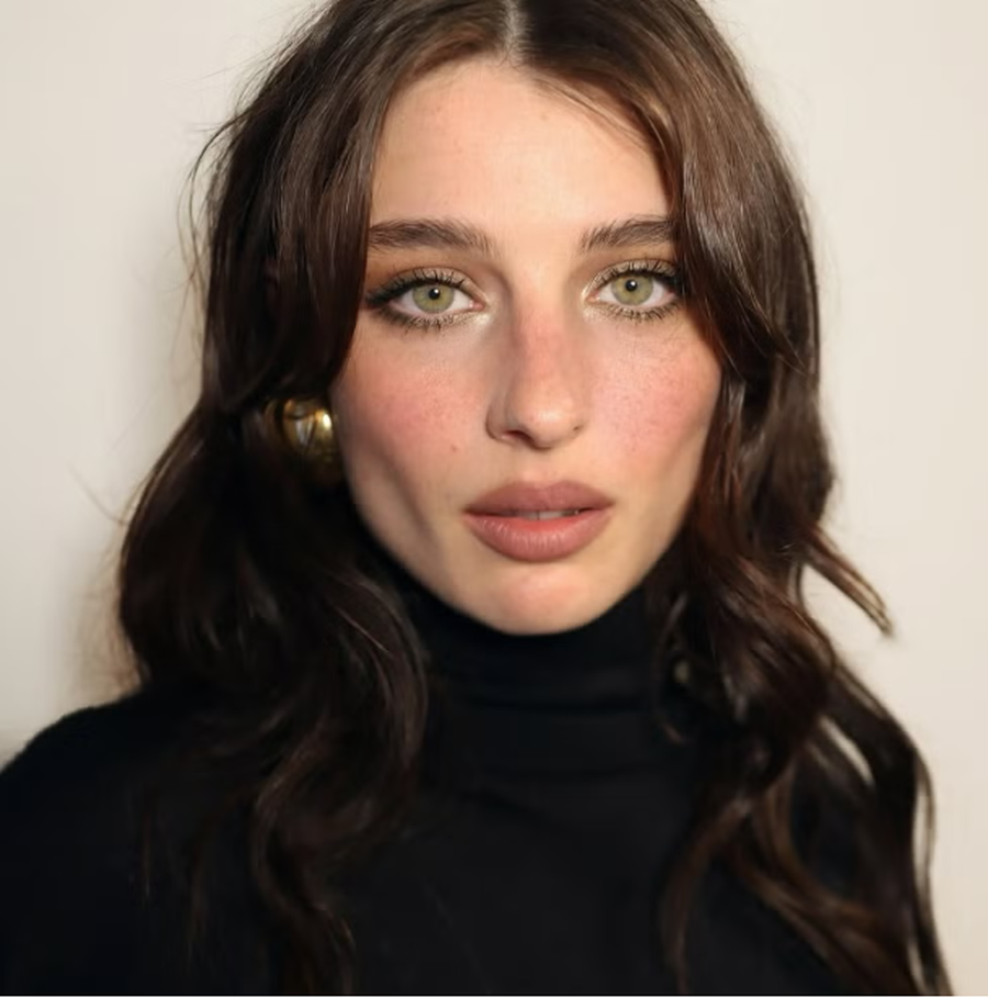 T&euml; m&euml;rzitur nga peneli i zi? K&euml;to 5 alternativa duken bukur me