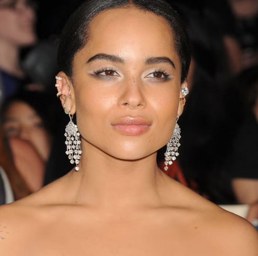 T&euml; m&euml;rzitur nga peneli i zi? K&euml;to 5 alternativa duken bukur me