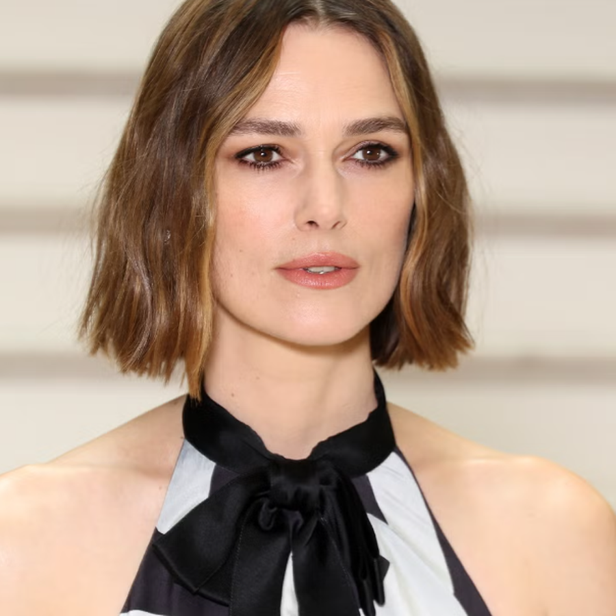 T&euml; m&euml;rzitur nga peneli i zi? K&euml;to 5 alternativa duken bukur me