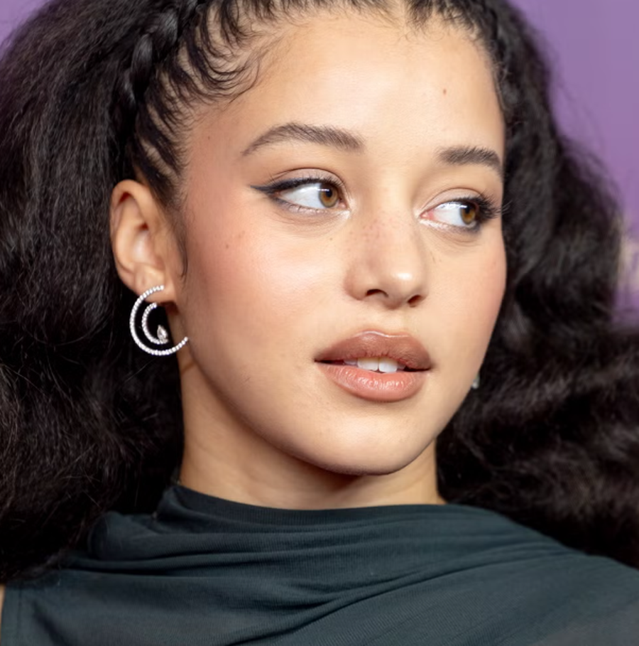 T&euml; m&euml;rzitur nga peneli i zi? K&euml;to 5 alternativa duken bukur me