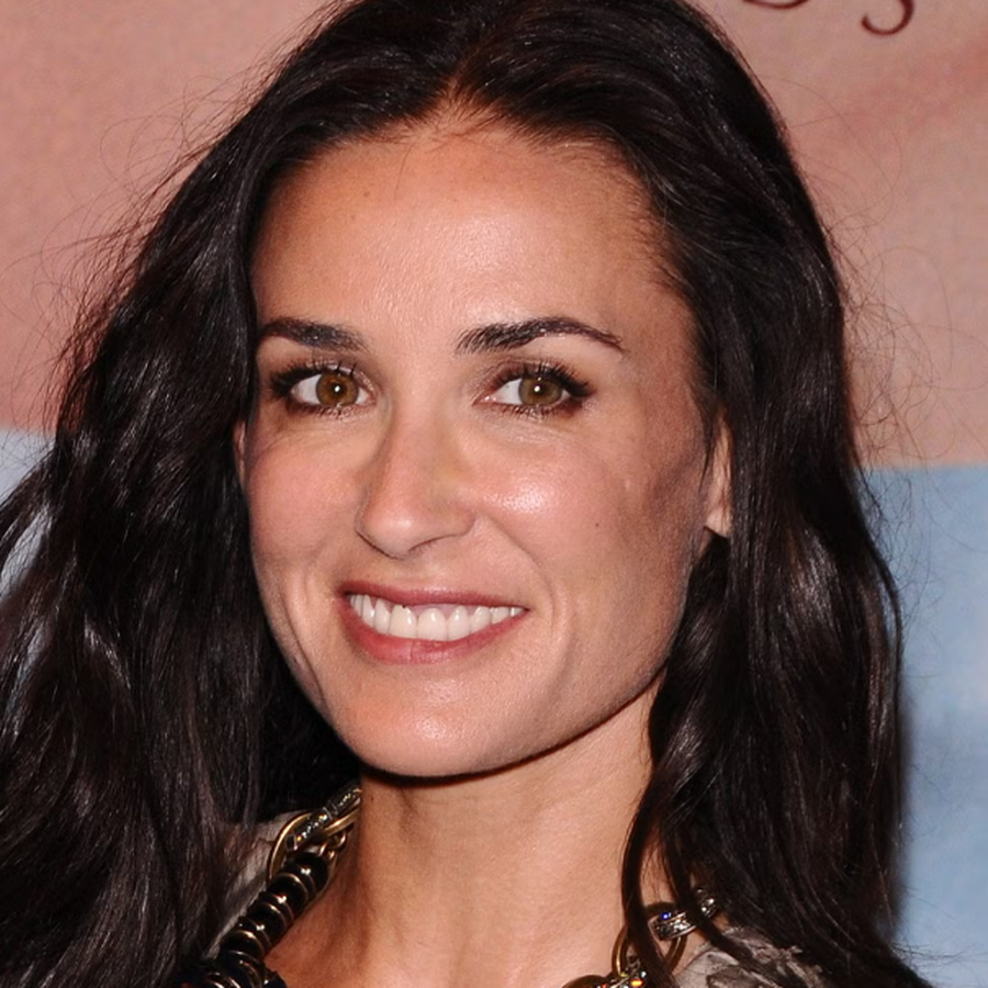 T&euml; m&euml;rzitur nga peneli i zi? K&euml;to 5 alternativa duken bukur me