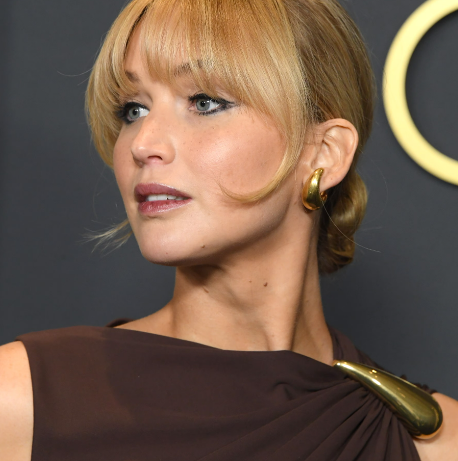 T&euml; m&euml;rzitur nga peneli i zi? K&euml;to 5 alternativa duken bukur me