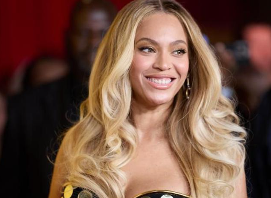 Babai i Beyonc&eacute;-s thot&euml; se nuk e ka d&euml;gjuar kurr&euml;