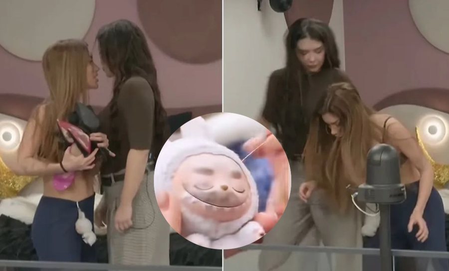 "Bia i b&euml;ri magji Alb&euml;s": Pak sens mbi situat&euml;n e