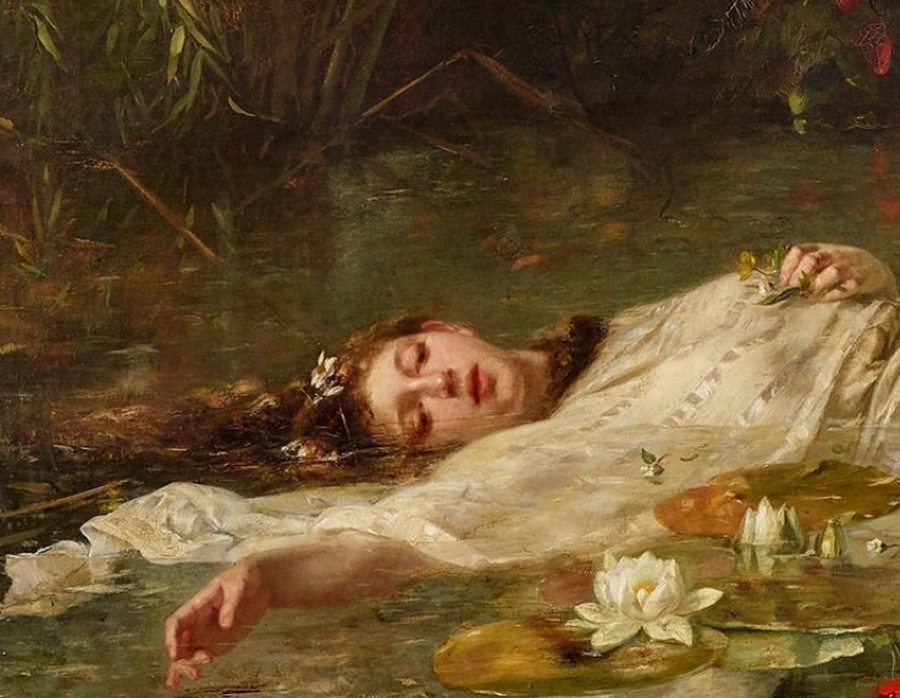 &Ccedil;'m&euml; m&euml;soi p&euml;r dashurin&euml; epshi yt, mua