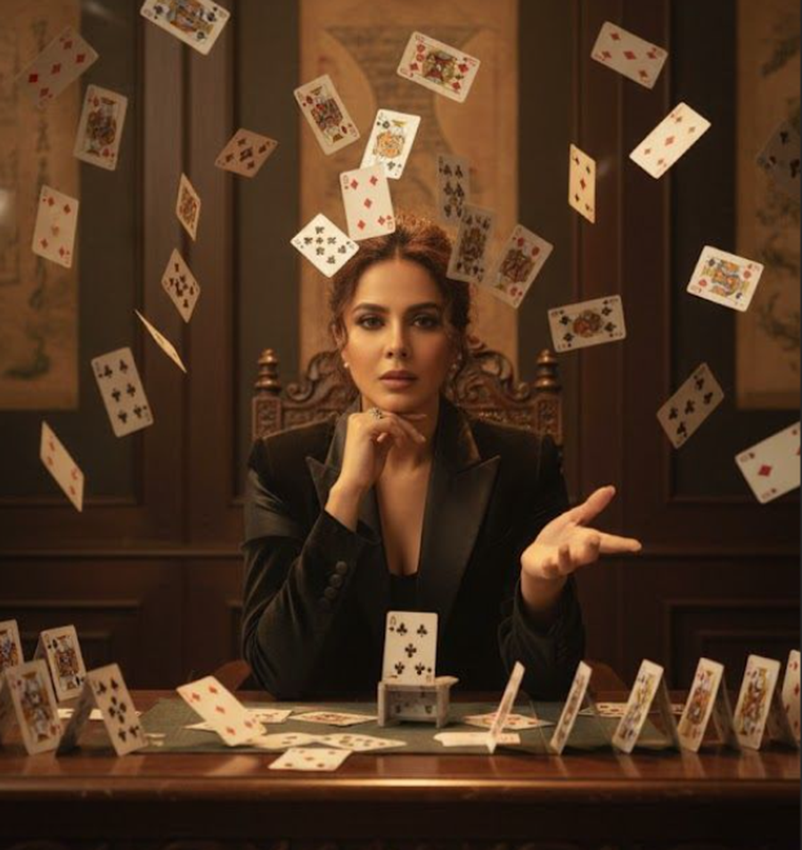 10 shenja t&euml; qarta q&euml; mendja juaj punon m&euml; shpejt se e nj&euml;