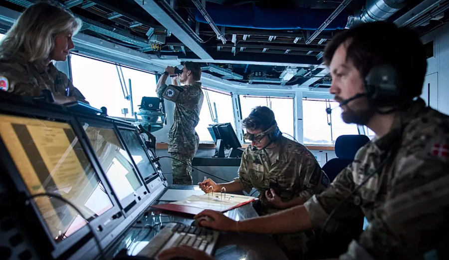 Lajme n&euml; pak minuta: &Ccedil;far&euml; po ndodh n&euml; bot&euml;