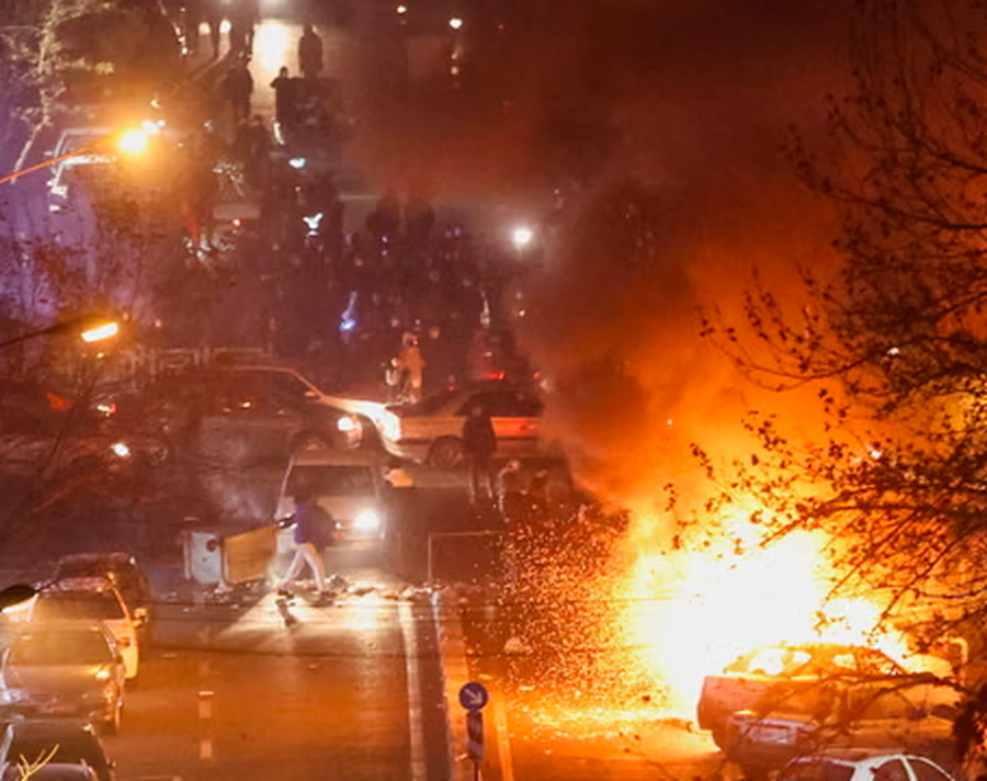 Lajme n&euml; pak minuta: &Ccedil;far&euml; po ndodh n&euml; bot&euml;