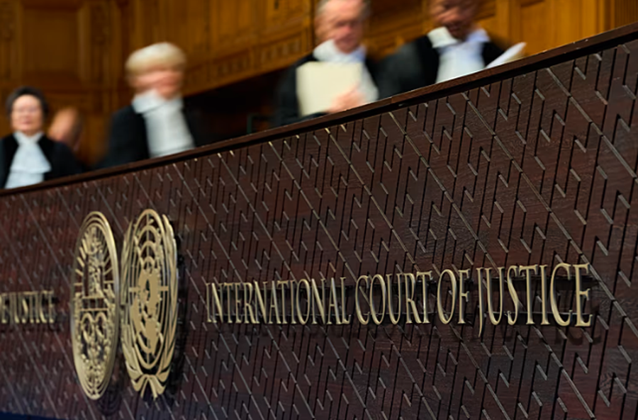 Lajme n&euml; pak minuta: &Ccedil;far&euml; po ndodh n&euml; bot&euml;