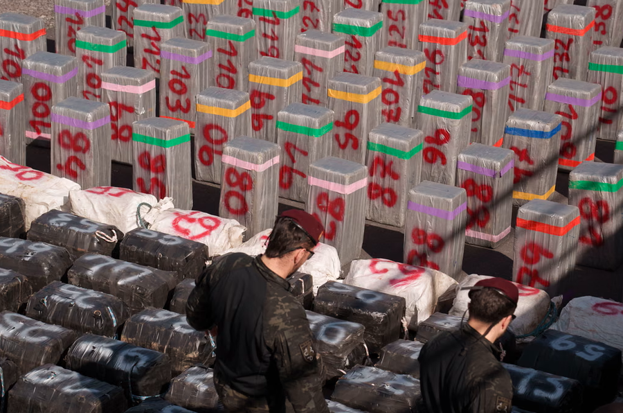 Lajme n&euml; pak minuta: &Ccedil;far&euml; po ndodh n&euml; bot&euml;