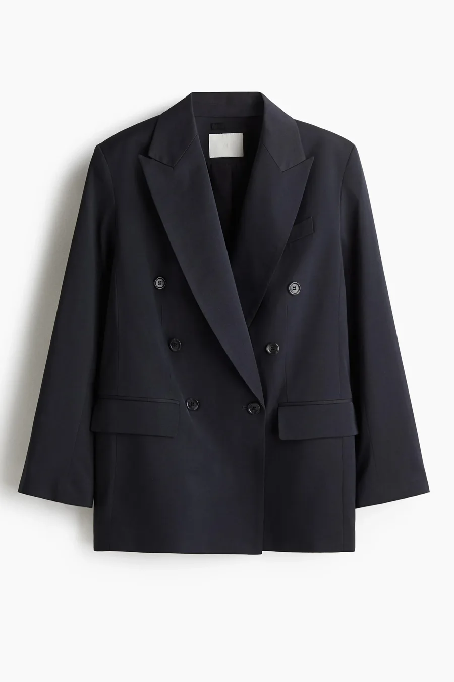 Nuk ka m&euml; vend p&euml;r luks t&euml; fshehur, ky vit &euml;sht&euml; i