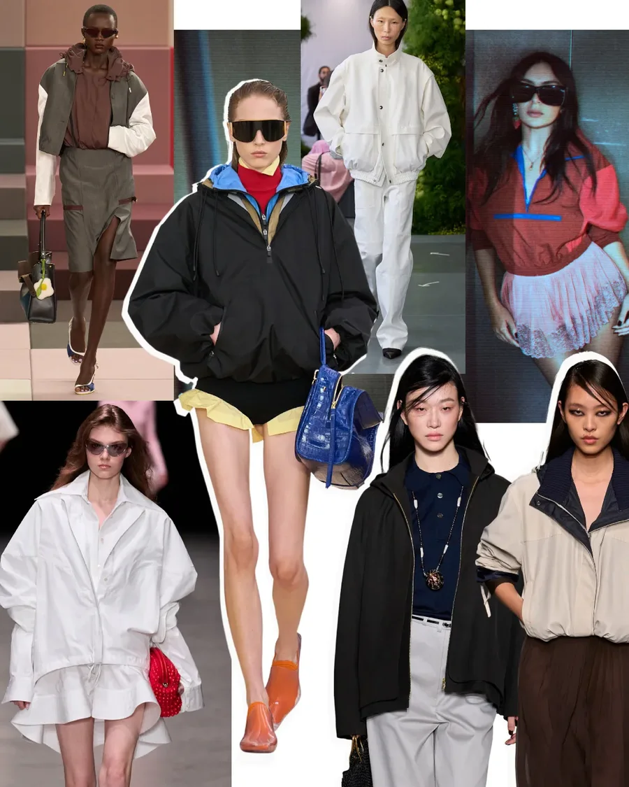 Nuk ka m&euml; vend p&euml;r luks t&euml; fshehur, ky vit &euml;sht&euml; i