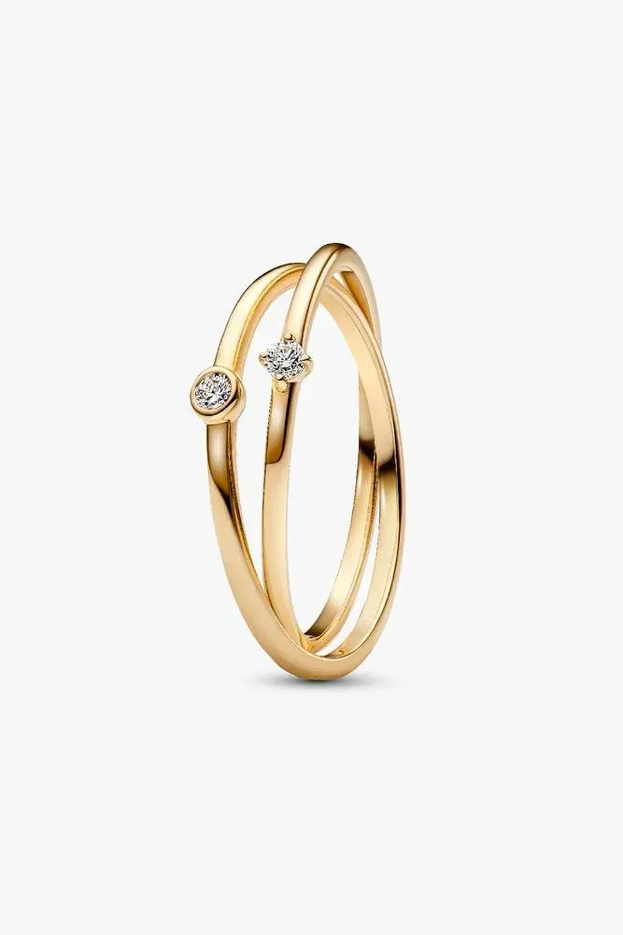 Nuk ka m&euml; vend p&euml;r luks t&euml; fshehur, ky vit &euml;sht&euml; i