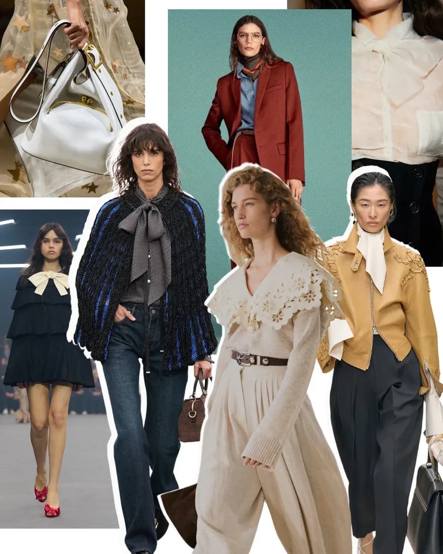 Nuk ka m&euml; vend p&euml;r luks t&euml; fshehur, ky vit &euml;sht&euml; i