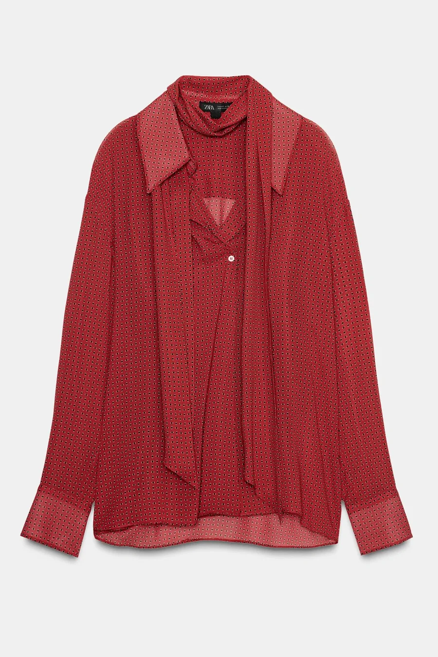 Nuk ka m&euml; vend p&euml;r luks t&euml; fshehur, ky vit &euml;sht&euml; i