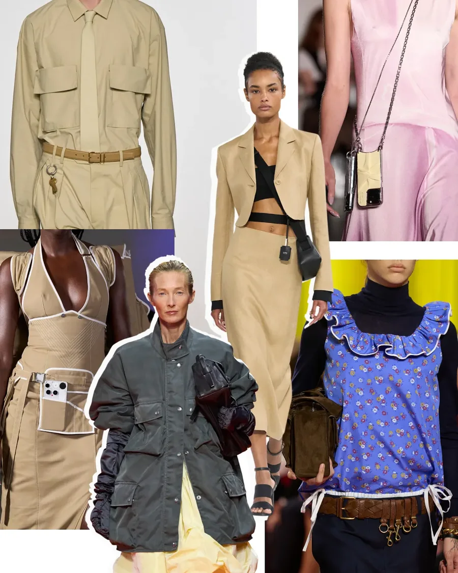 Nuk ka m&euml; vend p&euml;r luks t&euml; fshehur, ky vit &euml;sht&euml; i