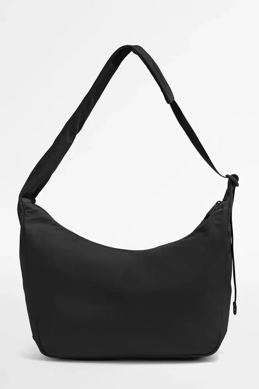 Nuk ka m&euml; vend p&euml;r luks t&euml; fshehur, ky vit &euml;sht&euml; i