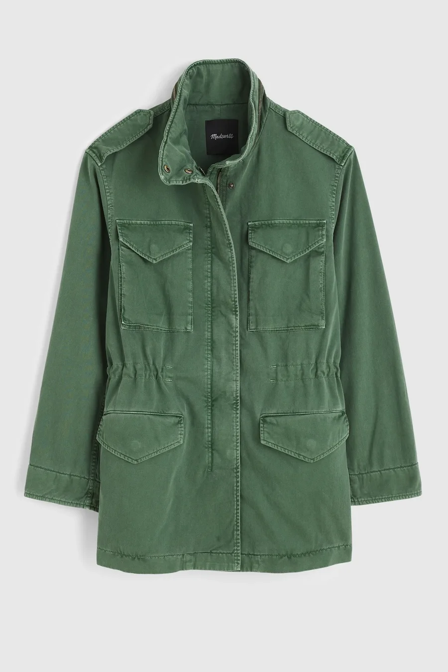 Nuk ka m&euml; vend p&euml;r luks t&euml; fshehur, ky vit &euml;sht&euml; i