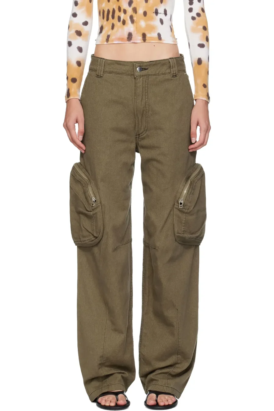 Nuk ka m&euml; vend p&euml;r luks t&euml; fshehur, ky vit &euml;sht&euml; i