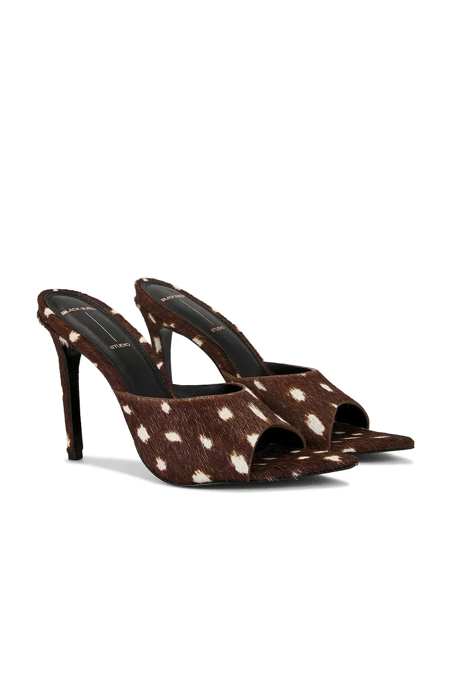 Nuk ka m&euml; vend p&euml;r luks t&euml; fshehur, ky vit &euml;sht&euml; i