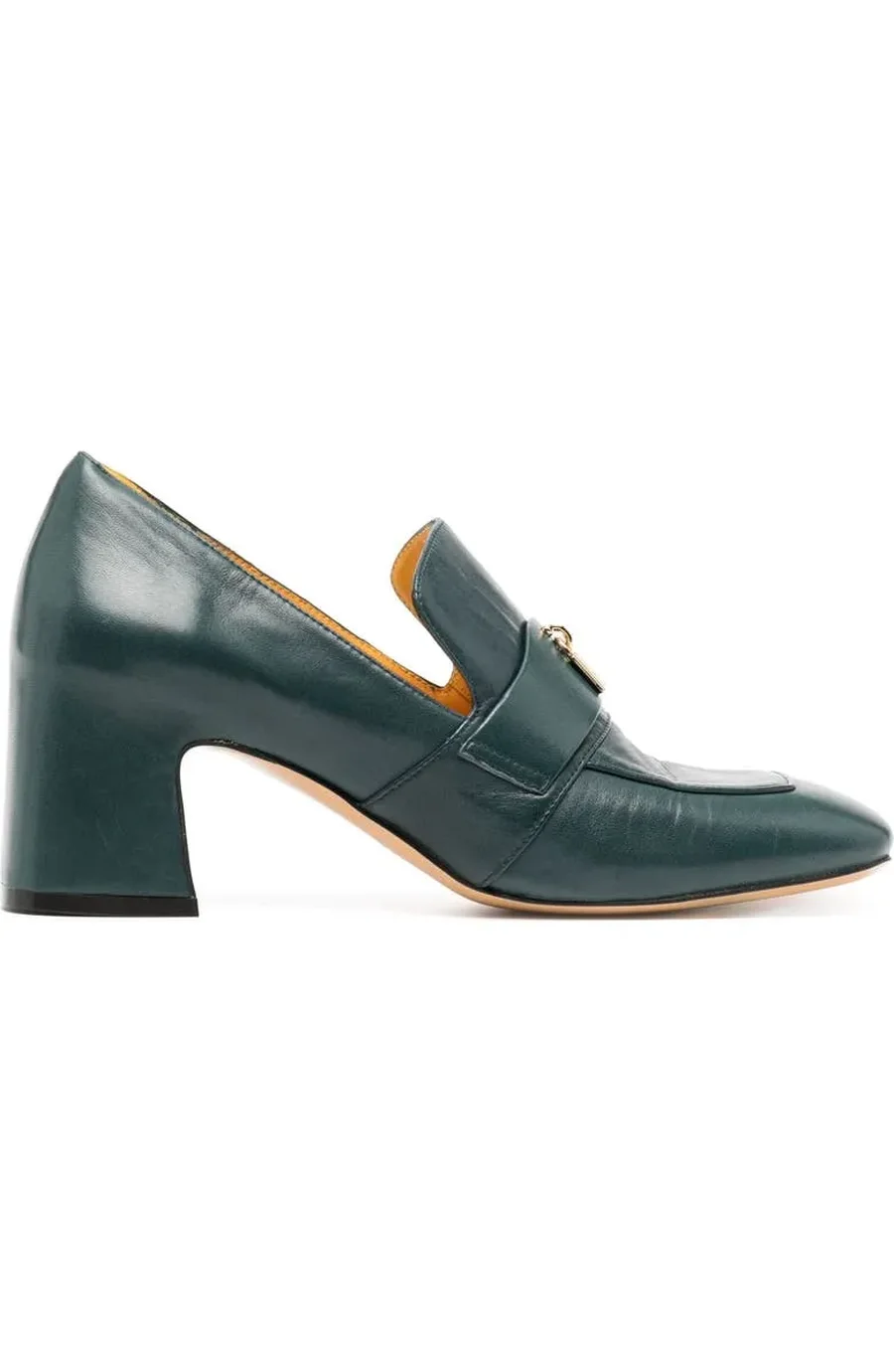 Nuk ka m&euml; vend p&euml;r luks t&euml; fshehur, ky vit &euml;sht&euml; i