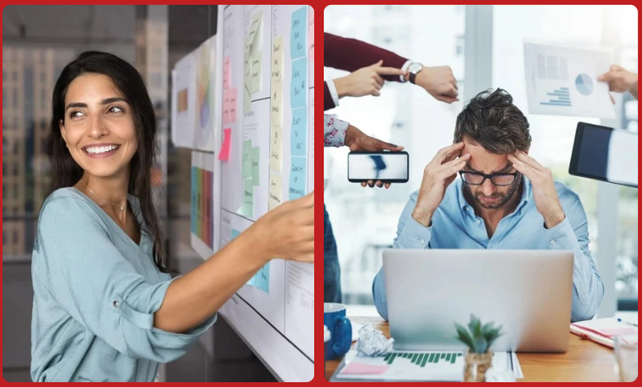 Arsyeja e bezdisshme pse grat&euml; jan&euml; t&euml; shk&euml;lqyera n&euml;