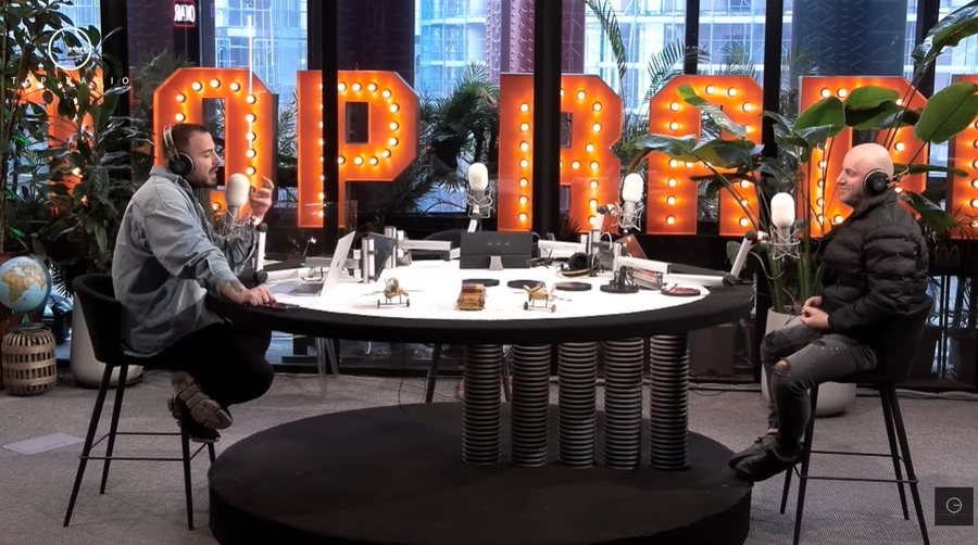 Oops! Gruaja e Erik Lloshit mund t&euml; jet&euml; m&euml;rzitur v&euml;rtet