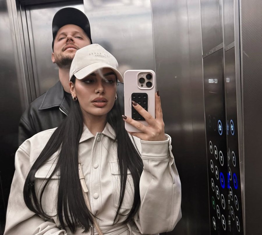 Z&euml;rat p&euml;r shtatz&euml;nin&euml;: Reagon Argjira