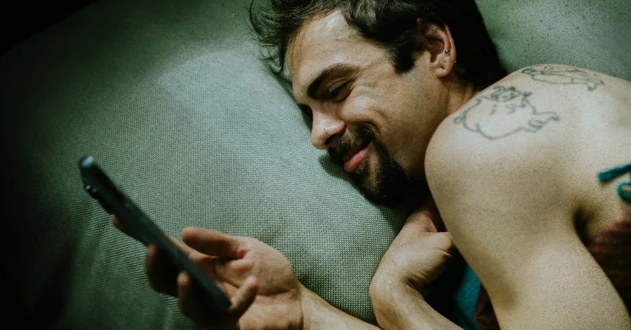 Kjo &euml;sht&euml; e vetmja gj&euml; q&euml; pothuajse &ccedil;do burr&euml;