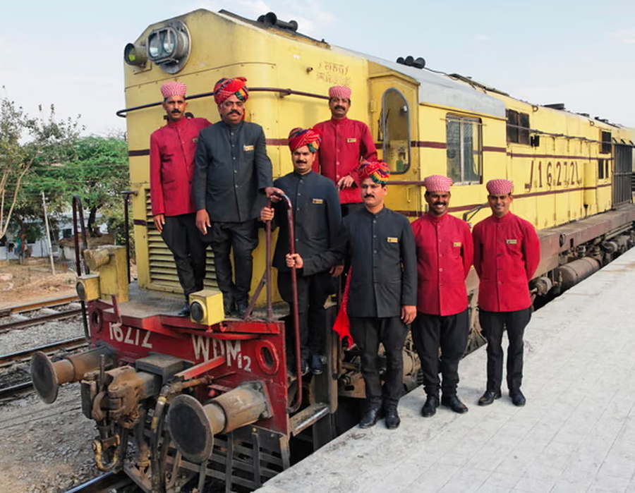 Lajme n&euml; pak minuta: &Ccedil;far&euml; po ndodh n&euml; bot&euml;