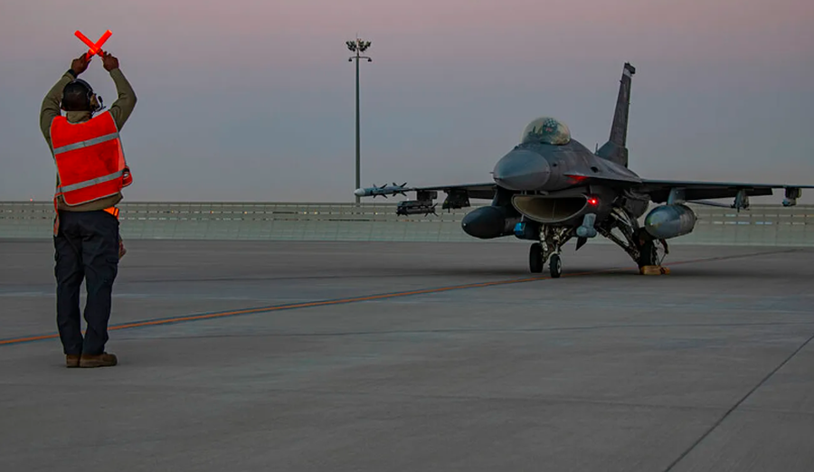 Lajme n&euml; pak minuta: &Ccedil;far&euml; po ndodh n&euml; bot&euml;