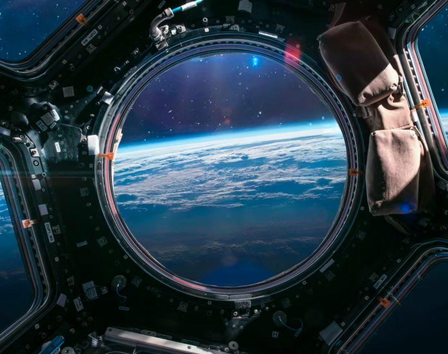 Lajme n&euml; pak minuta: &Ccedil;far&euml; po ndodh n&euml; bot&euml;