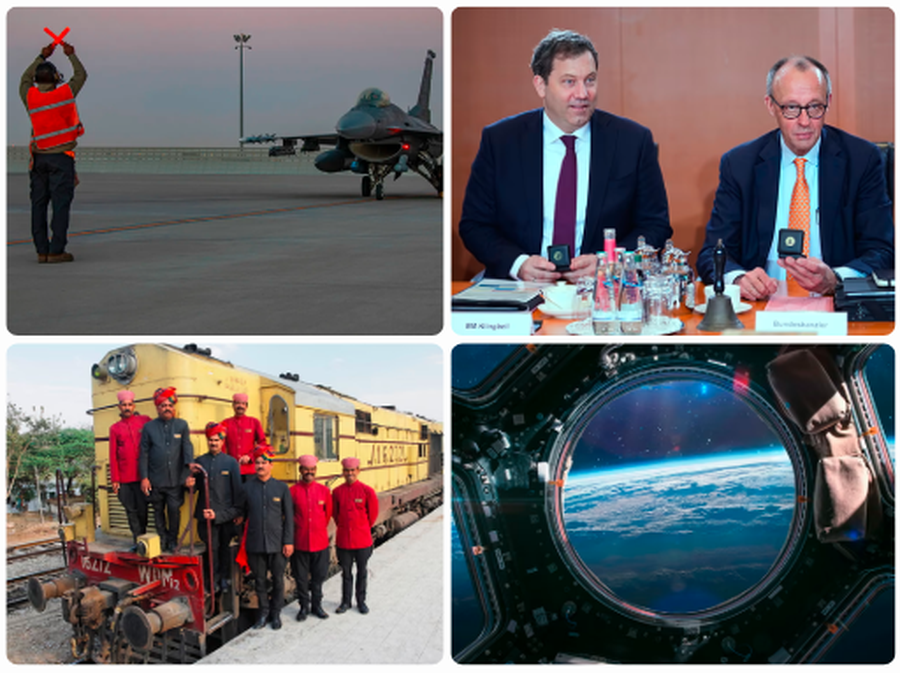 Lajme n&euml; pak minuta: &Ccedil;far&euml; po ndodh n&euml; bot&euml;