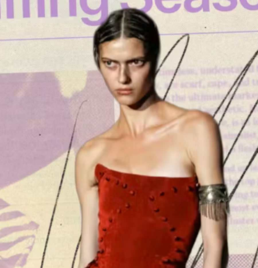 Mbajini vath&euml;t e vegj&euml;l n&euml; sirtar! Ky vit &euml;sht&euml;