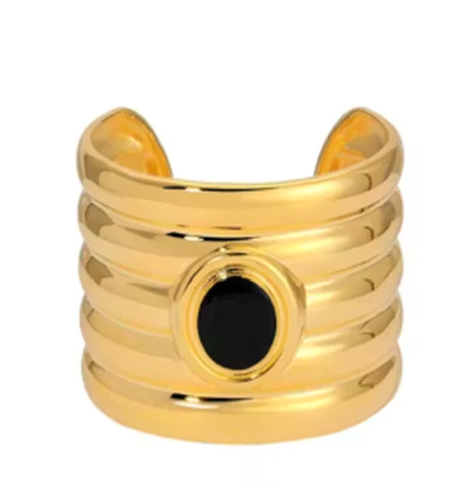 Mbajini vath&euml;t e vegj&euml;l n&euml; sirtar! Ky vit &euml;sht&euml;