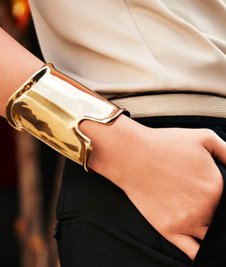 Mbajini vath&euml;t e vegj&euml;l n&euml; sirtar! Ky vit &euml;sht&euml;