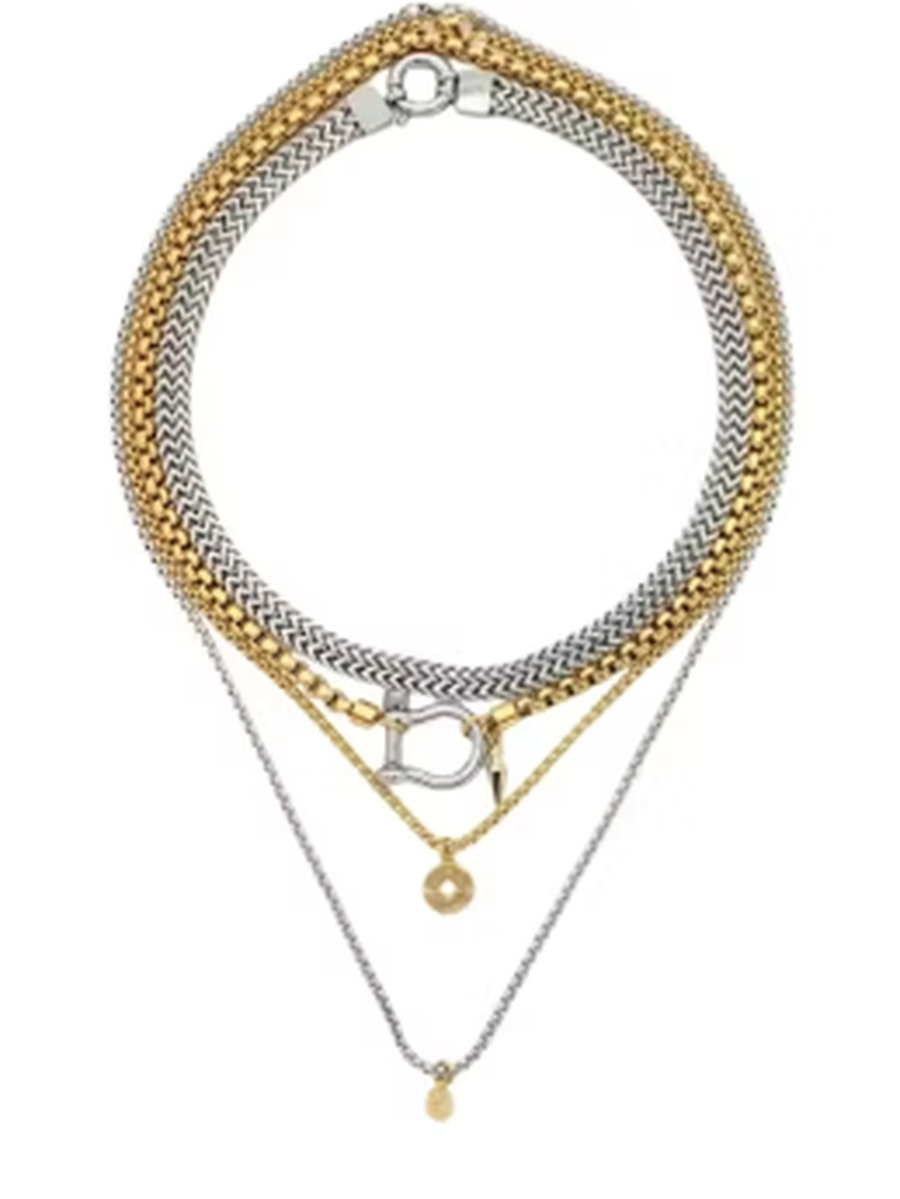 Mbajini vath&euml;t e vegj&euml;l n&euml; sirtar! Ky vit &euml;sht&euml;