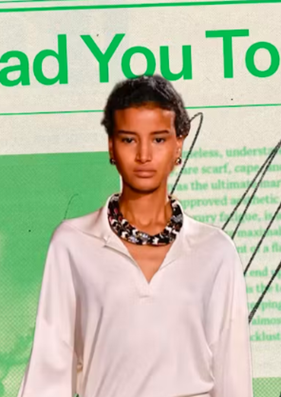 Mbajini vath&euml;t e vegj&euml;l n&euml; sirtar! Ky vit &euml;sht&euml;