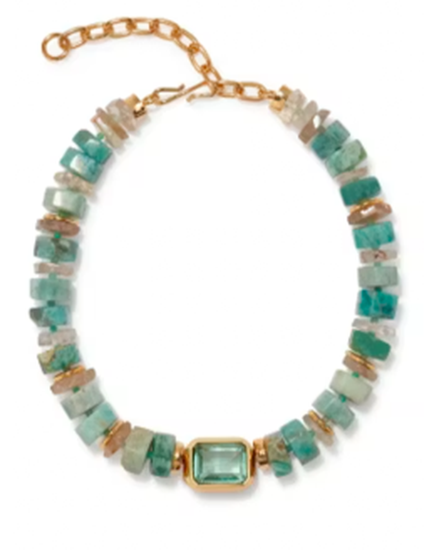 Mbajini vath&euml;t e vegj&euml;l n&euml; sirtar! Ky vit &euml;sht&euml;