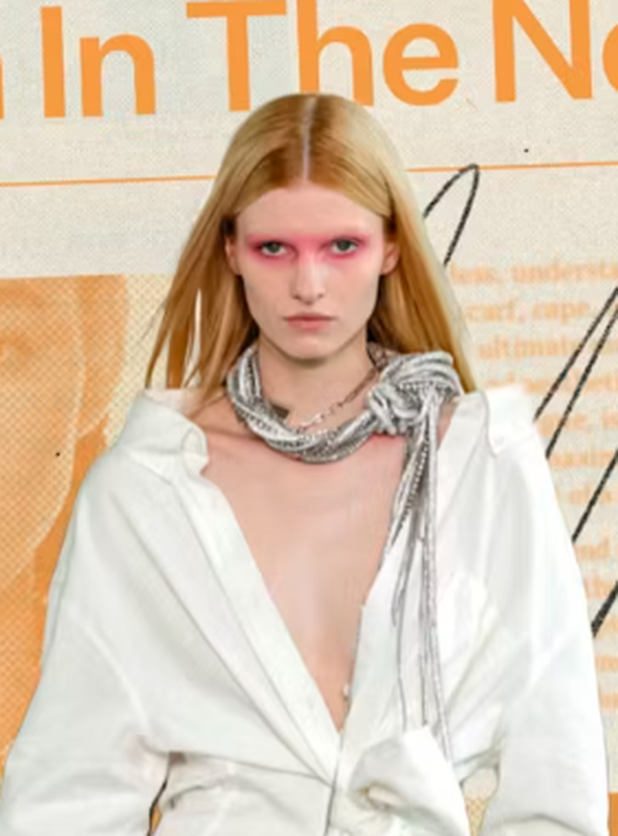 Mbajini vath&euml;t e vegj&euml;l n&euml; sirtar! Ky vit &euml;sht&euml;