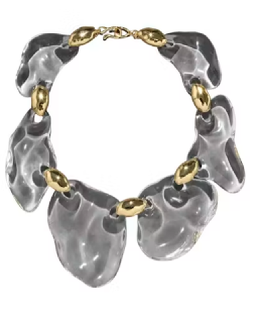 Mbajini vath&euml;t e vegj&euml;l n&euml; sirtar! Ky vit &euml;sht&euml;