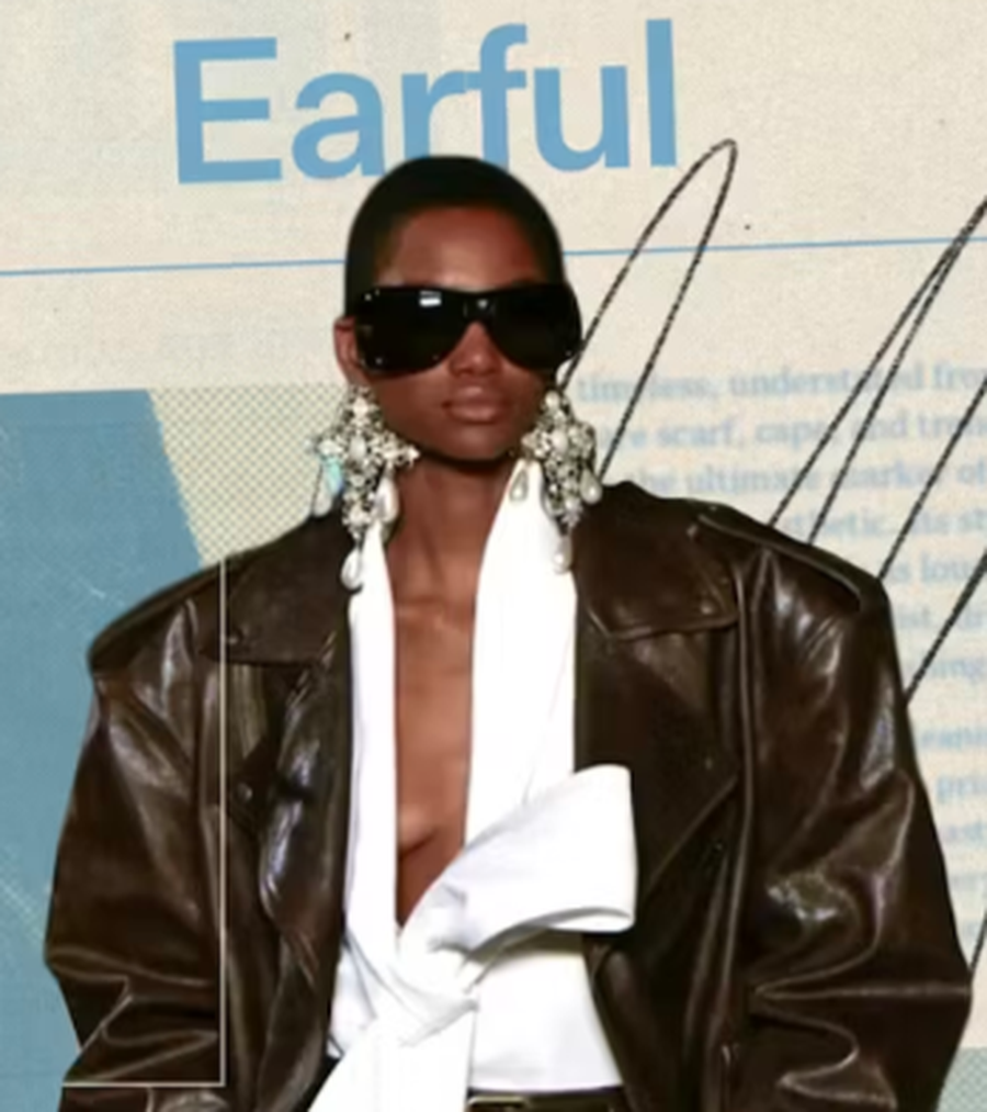 Mbajini vath&euml;t e vegj&euml;l n&euml; sirtar! Ky vit &euml;sht&euml;