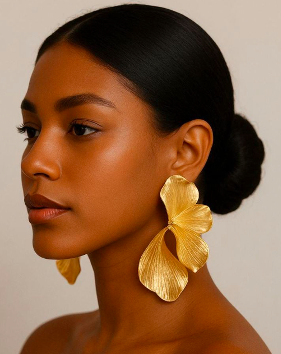 Mbajini vath&euml;t e vegj&euml;l n&euml; sirtar! Ky vit &euml;sht&euml;